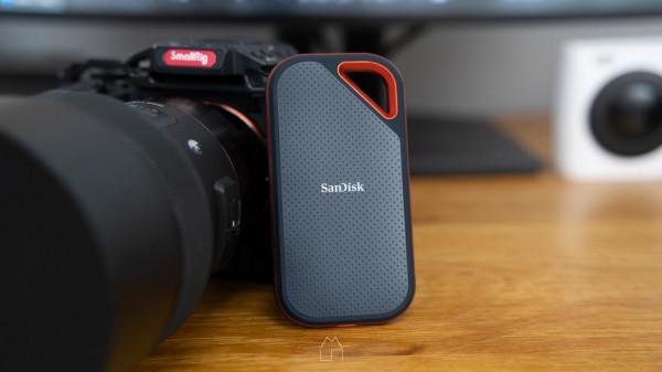 惠普ENVY14商務本領銜，雙十二數碼達人不可錯過的產品