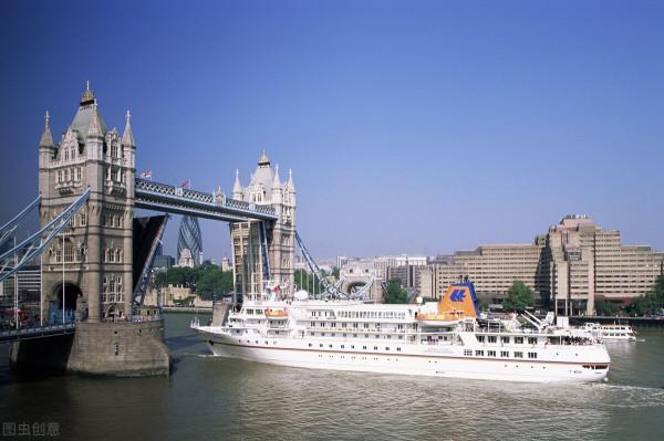 倫敦已經充分感受到了新一波新冠變異病毒的危害 倫敦已經充分感受到了新一波新冠變異病毒的危害