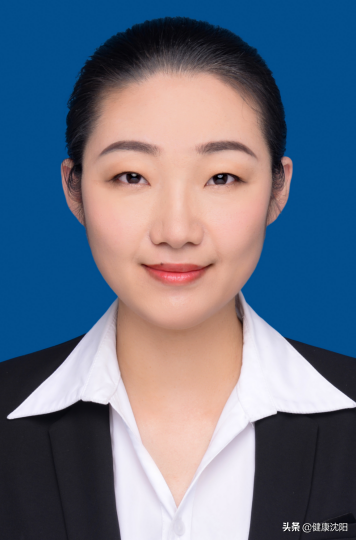 健康科普堂 | 小兒腹瀉需補液，您補對了嗎？