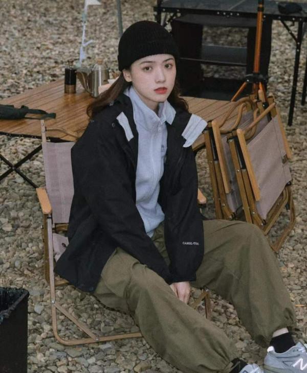 為什麼你戴“帽子”顯土氣？3種款式、2個技巧，教你搭出時髦感