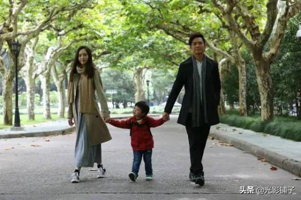 9部國產高分愛情劇推薦，《何以笙簫默》看的人最多評分卻最少