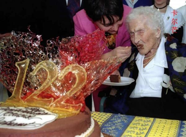 清朝00後朱鄭氏:121歲仍然健在,六世同堂,她為什麼這麼長壽 清朝00後朱鄭氏:121歲仍然健在,六世同堂,她為什麼這麼長壽