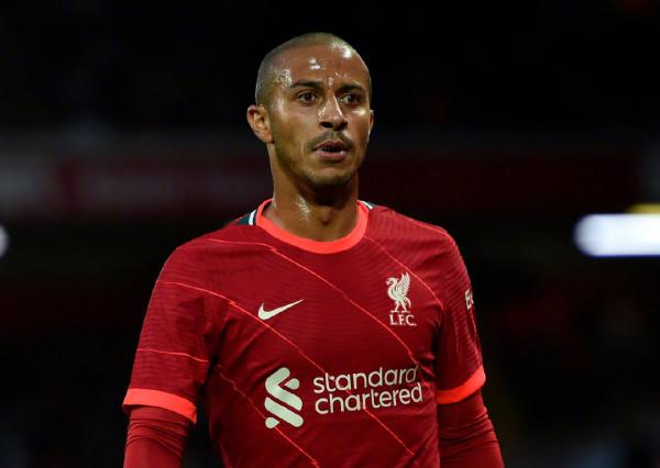 3-2!3-0,利物浦三線齊發,盃賽首發11人輪換 衝擊2紀錄+7年神蹟 3-2!3-0,利物浦三線齊發,盃賽首發11人輪換 衝擊2紀錄+7年神蹟