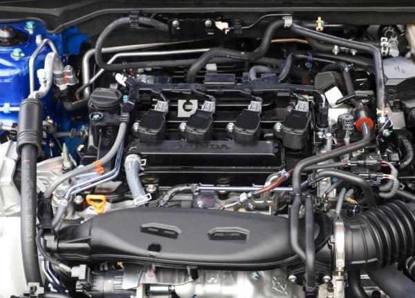 差價都是智商稅？高低功率是否只存在軟體差異？