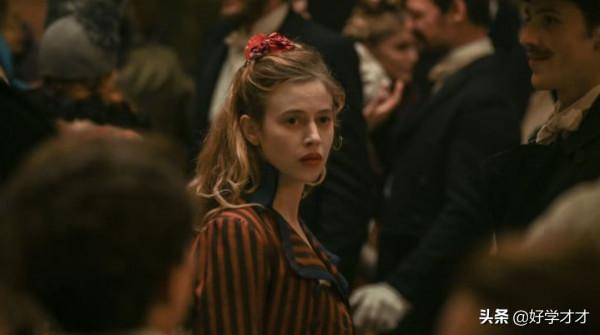 《瘋狂女人舞會》探索了醫學史上的一個黑暗時代 《瘋狂女人舞會》探索了醫學史上的一個黑暗時代