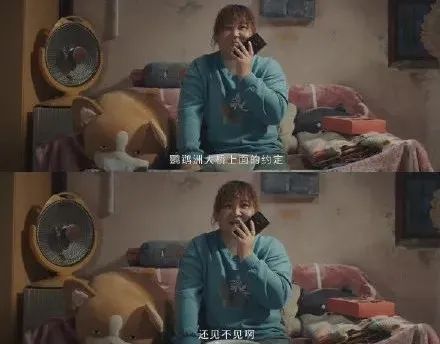 12月院線新片高達36部,競爭白熱化,葛優黃渤古天樂誰主沉浮? 12月院線新片高達36部,競爭白熱化,葛優黃渤古天樂誰主沉浮?