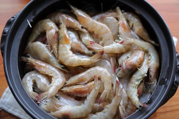 秋天一定要試試這道菜,又鮮又香,超級下飯好吃,做法還超簡單 秋天一定要試試這道菜,又鮮又香,超級下飯好吃,做法還超簡單