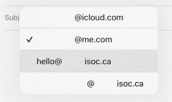 iOS 15.0 正式釋出，新功能都在這