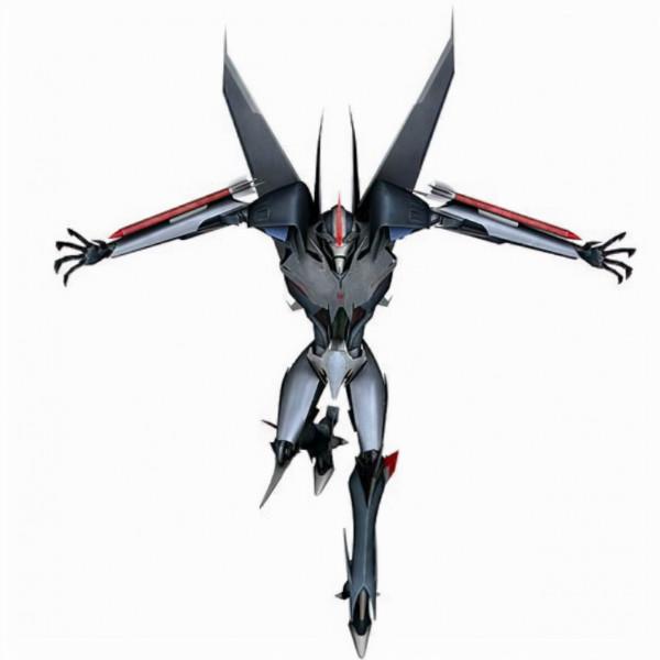 《變形金剛:領袖之證》三位背叛霸天虎的副指揮官 《變形金剛:領袖之證》三位背叛霸天虎的副指揮官