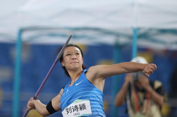 全運頭條｜中國女足聯合隊大勝進決賽，許昕劉詩雯混雙爭金