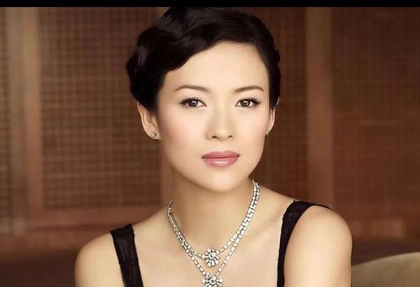 一方水土養一方人，地域女子長像、性格特點各具芳姿