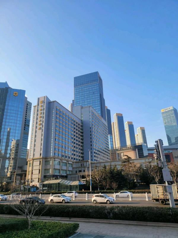 一週內，央媒連續四次喊話！要買房的人注意了