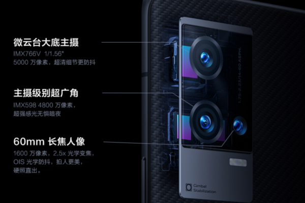 多款旗艦新機上榜，iPhone能否繼續霸榜？