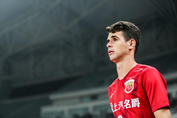 國足四訊息，足協保障中秋，王大雷愛心一幕，保利尼奧獲暖心送別