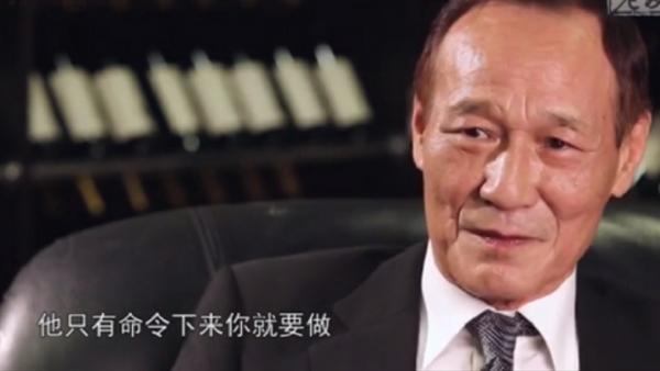 港星有多愛國?鄒兆龍怒斥好萊塢,徐錦江遊重慶解放碑哽咽落淚 港星有多愛國?鄒兆龍怒斥好萊塢,徐錦江遊重慶解放碑哽咽落淚