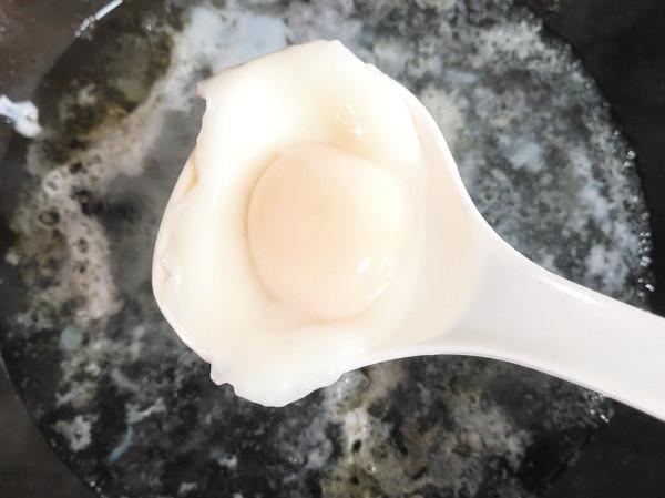 孩子上學早，家長怎麼準備早餐？6種營養做法教給你，快速又美味