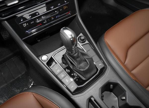 10多萬的自動擋轎車還是這三款好，安全舒適，動力強還省油