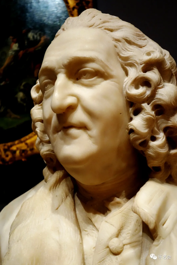 澳洲維多利亞國家美術館巡禮上篇 澳洲維多利亞國家美術館巡禮上篇