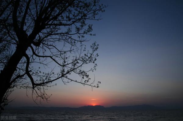 雲南這幾個地方的美景,才是深秋的正確開啟方式,絕美而又低調 雲南這幾個地方的美景,才是深秋的正確開啟方式,絕美而又低調
