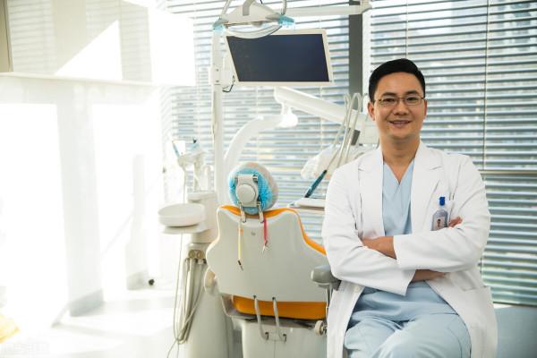 運動健康 | 身體出現什麼情況必須停止健身?牢記這4個要點 運動健康 | 身體出現什麼情況必須停止健身?牢記這4個要點