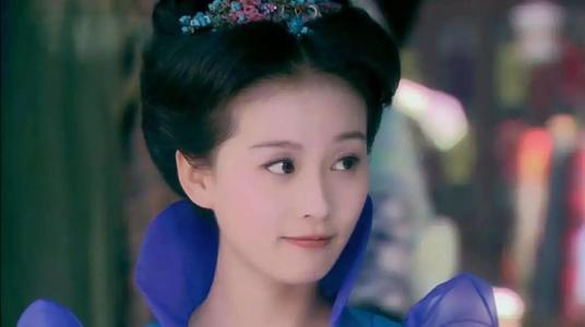 演技大爆發，這6位一人分飾多角出神入化，性格迥異讓人眼前一亮