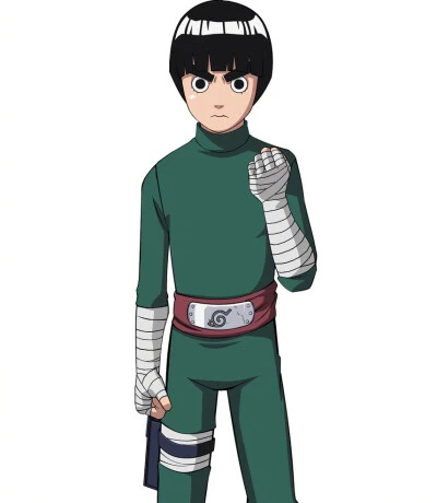 原神角色前後印象對比，看看是不是和你一樣呢