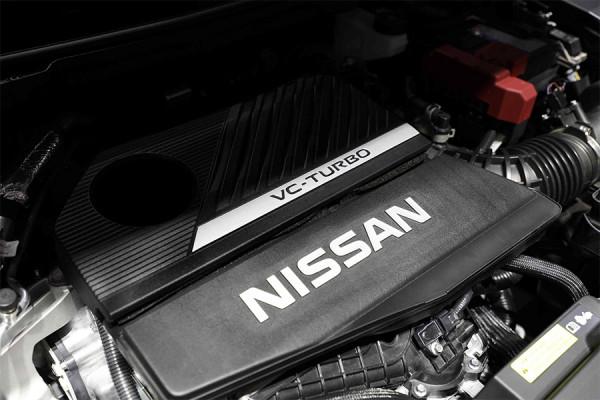 20萬級熱門合資SUV橫評，柯迪亞克、探嶽、奇駿誰更強？