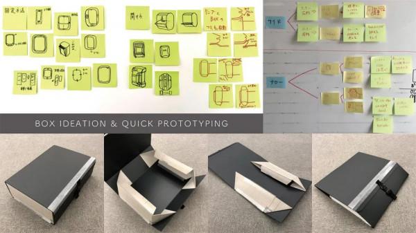 “送貨機器人”——越來越好看了 “送貨機器人”——越來越好看了
