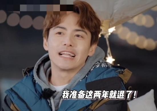 美男子產地還得看山東，8位魯籍男星，個個濃眉大眼，氣宇不凡