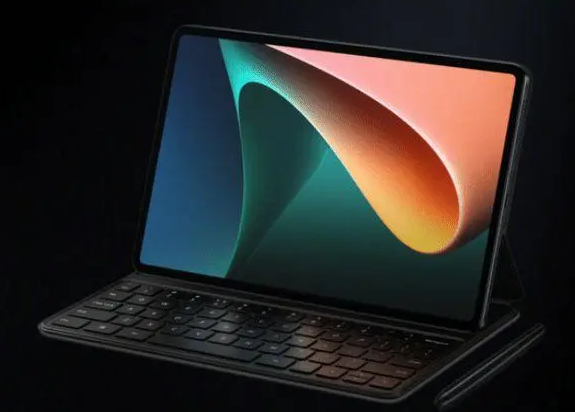 9月平板銷量排行，iPad讓所有廠商汗顏，但我只推薦這三款