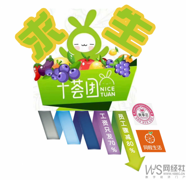 薇婭被罰13.41億元 黃崢&quot;退居幕後&quot; 從這十大事件中瞭解零售電商