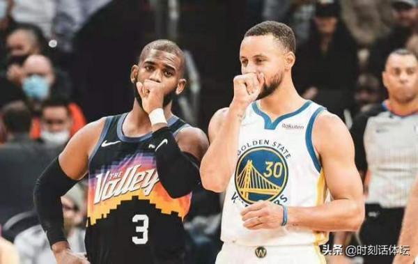 美媒預測今年最佳陣容！詹姆斯僅3陣，保羅庫裡1陣！公牛2人上榜