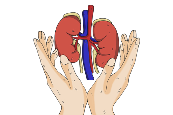 三九天陰氣重，學會&OpenCurlyDoubleQuote;藏陽&rdquo;很重要，做好3件事，陽氣足，身體暖