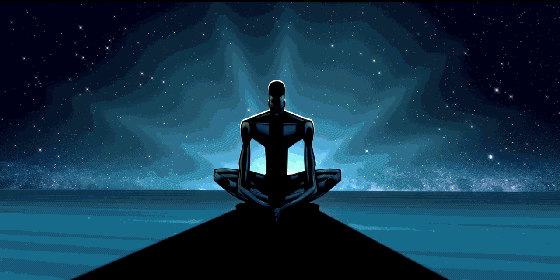 從《哪吒之魔童降世》到《白蛇2:青蛇劫起》,國產動漫要崛起了 從《哪吒之魔童降世》到《白蛇2:青蛇劫起》,國產動漫要崛起了