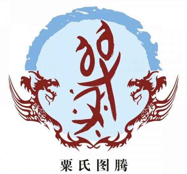 中國姓氏圖騰及發源地大全，快看看你的姓氏起源於哪裡（四十）