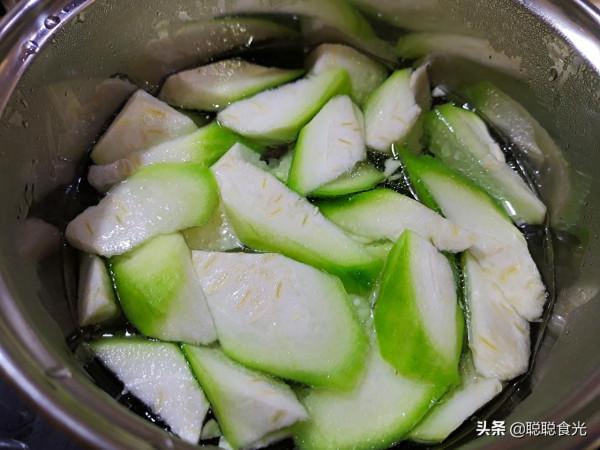 年後刮油，推薦6道清淡素菜，營養豐富好消化，做法簡單還省事