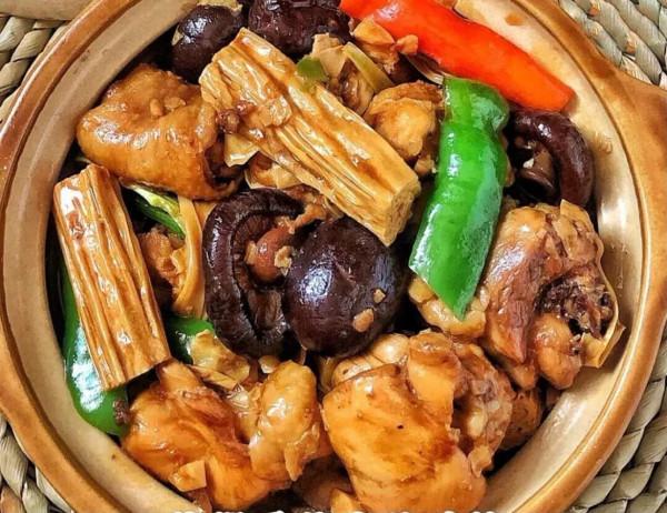 老公這幾天很辛苦做了5道硬菜犒勞一下他,讓他好好幹活 老公這幾天很辛苦做了5道硬菜犒勞一下他,讓他好好幹活