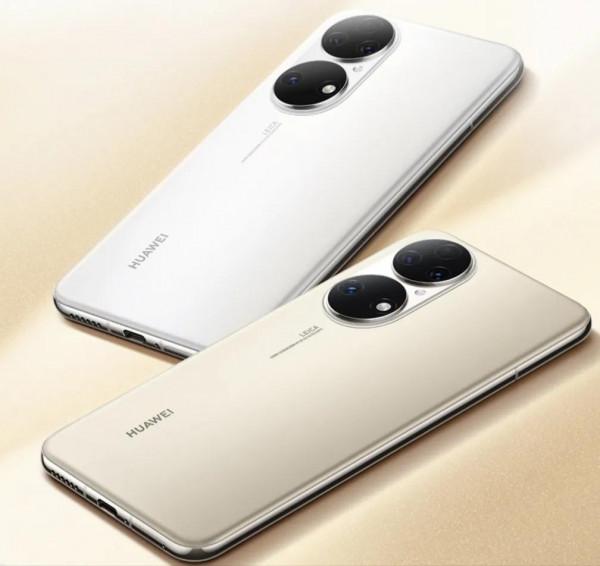 盤點市售驍龍888機型，誰是拍照王者？