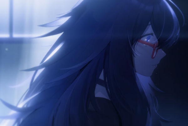 閃耀暖暖涉足VR領域？繼2D與3D模式後，疊紙有了新目標