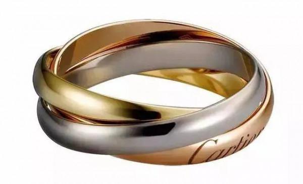 卡地亞,光芒萬丈 卡地亞,光芒萬丈