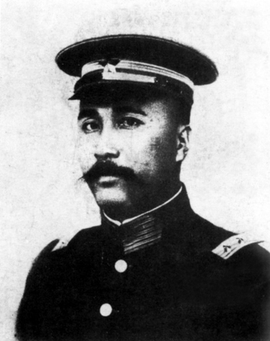 1月13日出生的名人偉人大全 1月13日出生的名人偉人大全