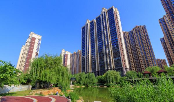 購房觀念發生改變,5類房會越來越受歡迎,聰明人都搶著入手了 購房觀念發生改變,5類房會越來越受歡迎,聰明人都搶著入手了