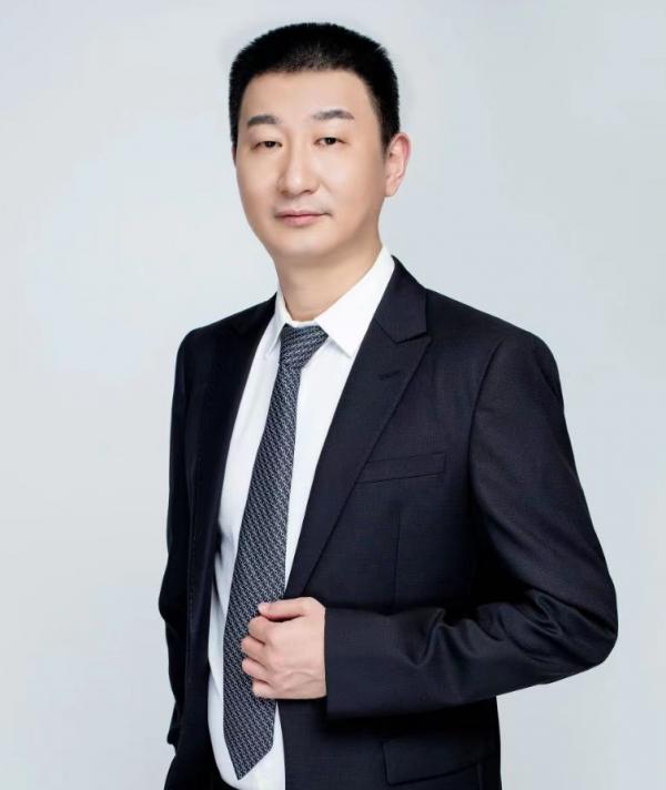 這個指標別不在意，可能是腫瘤作怪