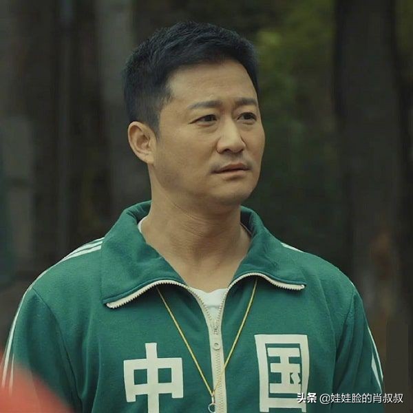 美國逼三星交出商業機密,韓媒卻在炒作“韓語熱”!韓媒的兩面 美國逼三星交出商業機密,韓媒卻在炒作“韓語熱”!韓媒的兩面