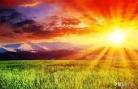 《老人言》總結出的精典