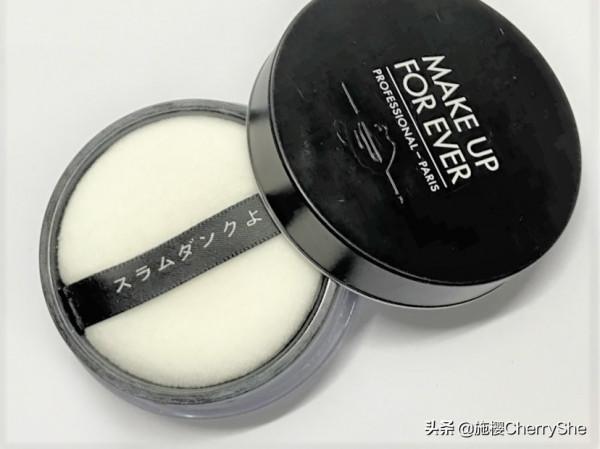 你用過哪些有「跪感」的化妝品/護膚品? 你用過哪些有「跪感」的化妝品/護膚品?