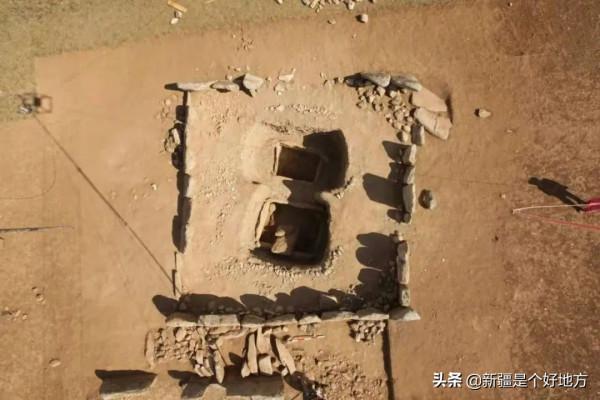 打卡中國最美邊防線新G219從這裡開始