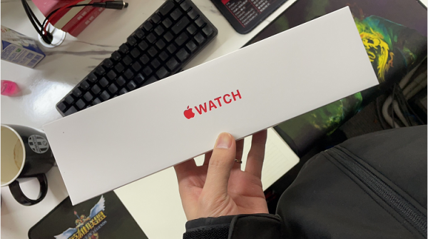 千元HIFI市場競爭白熱化,淺談山靈 ME500 Shine 千元HIFI市場競爭白熱化,淺談山靈 ME500 Shine