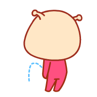 大病來前有7個徵兆，早知道或許幫你躲過一劫