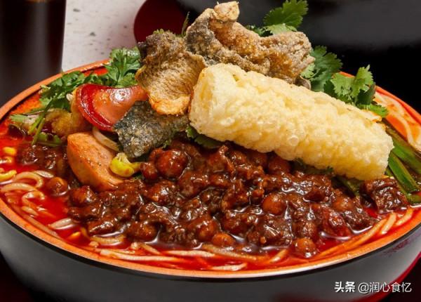 5款值得回購的速食，價格親民味道好，解饞飽腹，肚子餓了不用愁